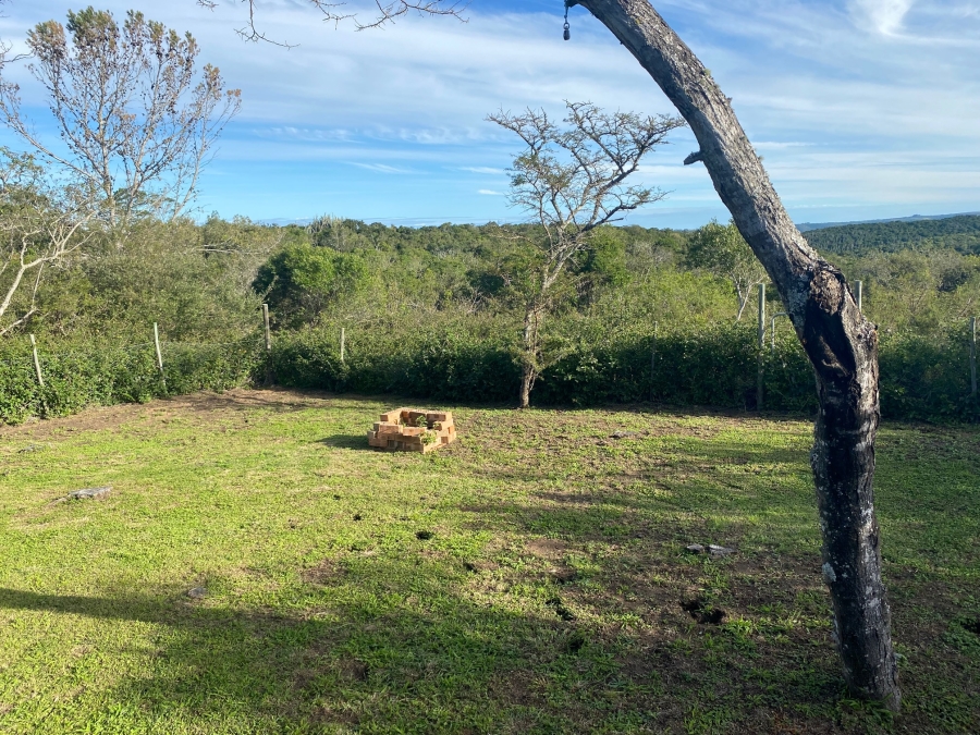 0 Bedroom Property for Sale in Bathurst Eastern Cape